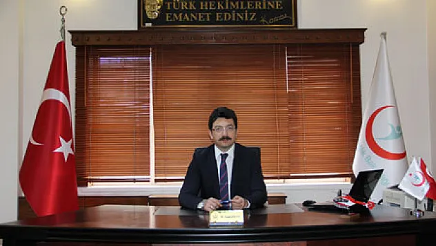 Sıcaklarda Sağlıklı Beslenme Önerileri