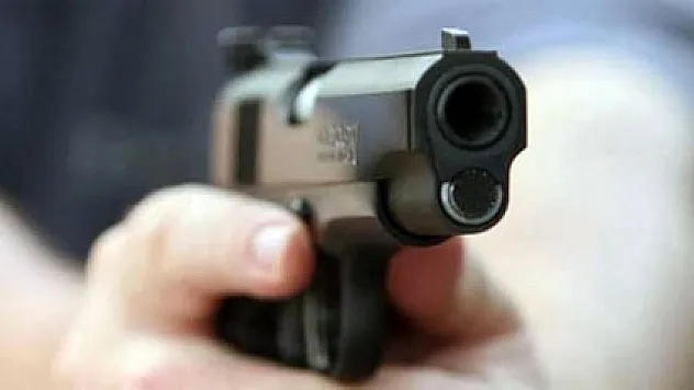 ABD'yi sarsan saldırı: 3 ölü, 7 yaralı