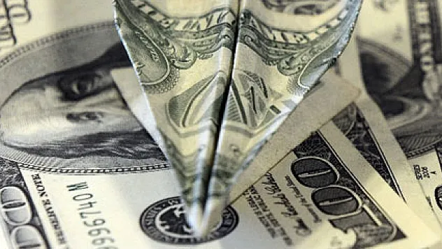 Merkezden dolara müdahale