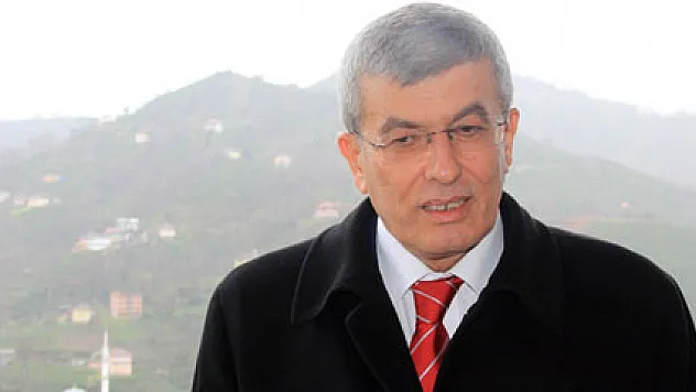 Bakan açıkladı: Abdullah Öcalan öldü mü?