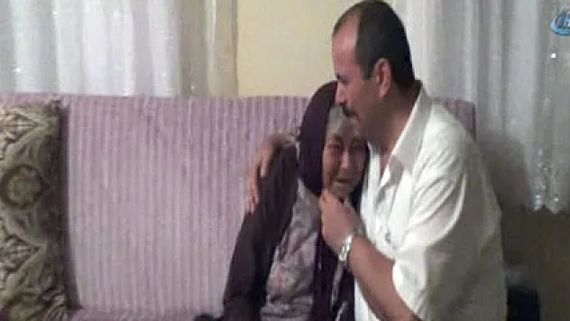 Şehit polis izinler iptal edilmeseydi bugün nişanlanacaktı