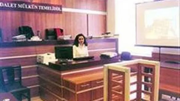 Esrar ticaretine indirimli ceza