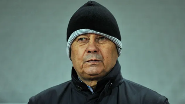 Lucescu: 'Her iki takımın da şansı eşit'