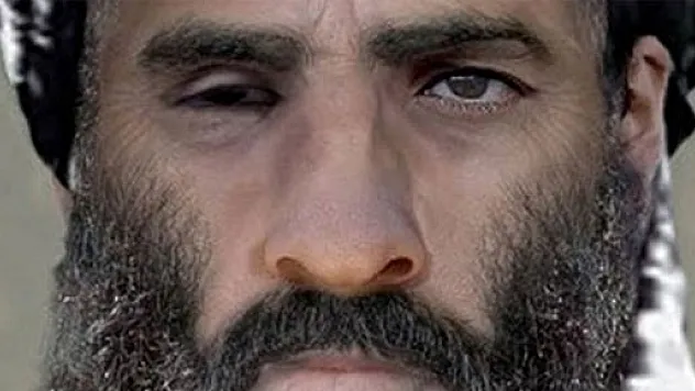 Afgan hükümeti: Taliban lideri öldü