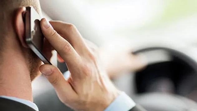 Akıllı telefonlara, akıllı uygulama