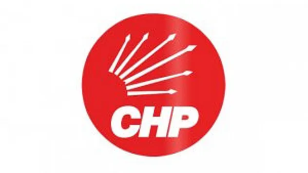 CHP Diyarbakır'a heyet gönderiyor
