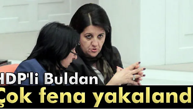 Meclis tutanağından bire bir: Kadınlığından utan