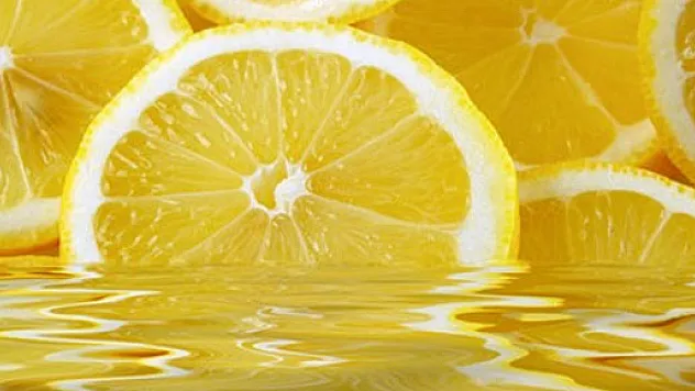 Limon fiyatları çorbanın tadını kaçırdı