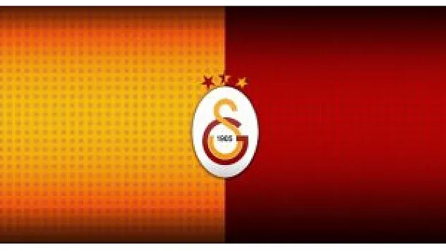 Galatasaray'da Hamit Altıntop şoku