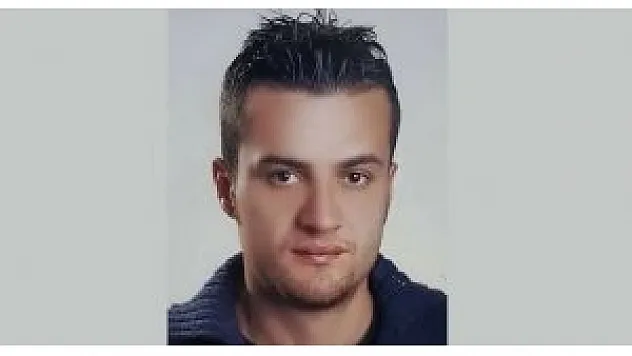 MHP'li eski yönetici denizde boğuldu