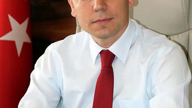 Mehel: 'Hava Isındıkça Siz Yavaşlayın'