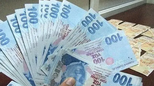 Zam Pazarlığı Başlıyor