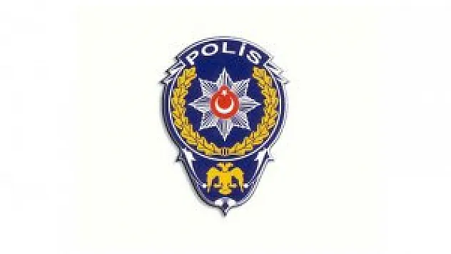 Diyarbakır Emniyeti suçluya nefes aldırmıyor