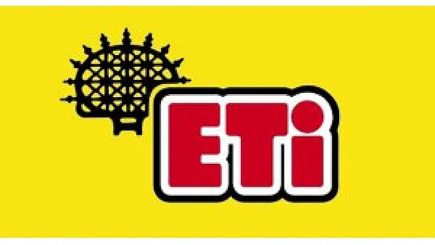 ETİ'nin acı günü