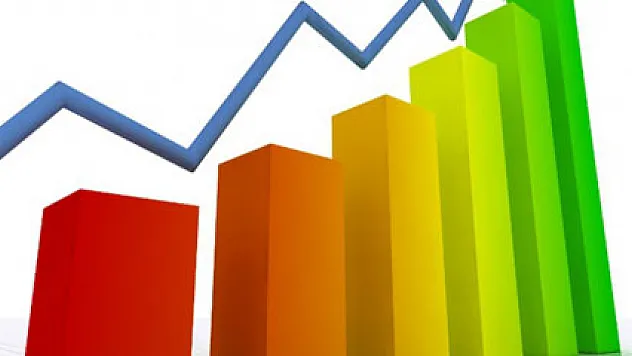 Yerli turizmde dev sıçrama