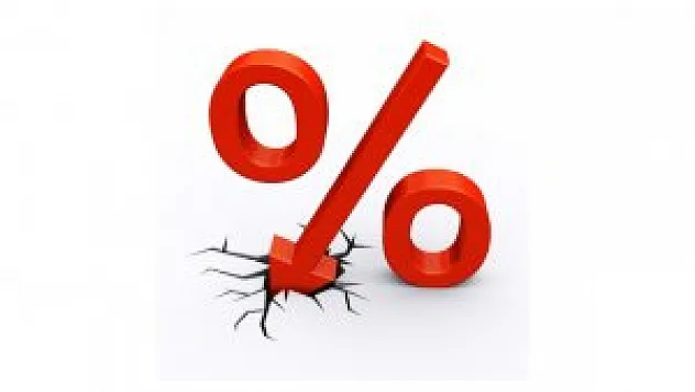 İşte cari açık rakamları