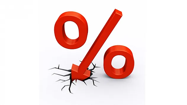 İşte cari açık rakamları