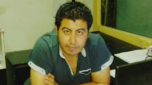 Denizli'de kavga : 1 ölü