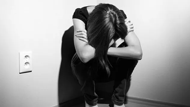 Eski eşinin arkadaşına tecavüz etti