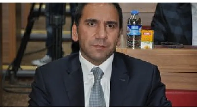 Otyakmaz'dan taraftarlarına iyi takım sözü!