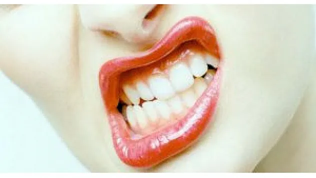Sağlıksız dişler tüm vücudu etkiliyor