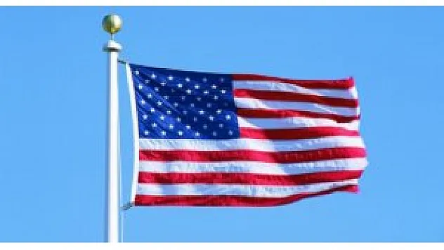 ABD: 'PKK ile herhangi bir görüşme yok'