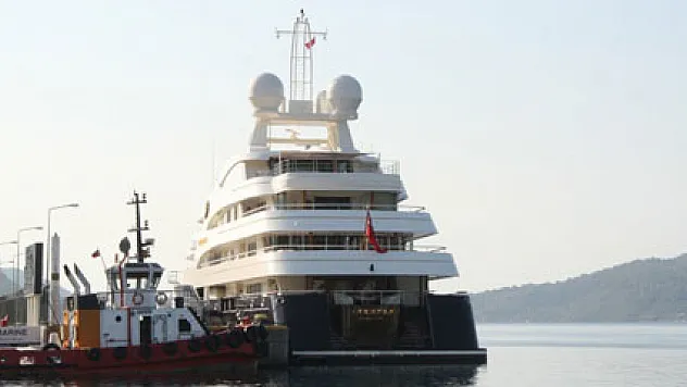 Kralı Abdullah 500 bin lira bırakacak