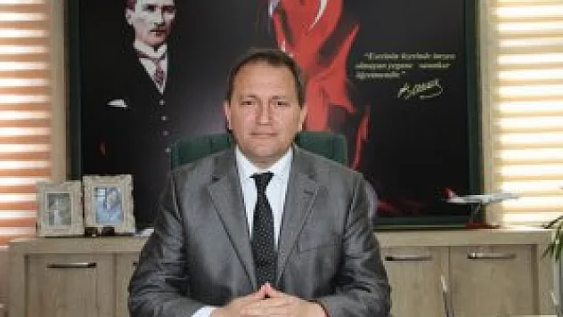 SAMSUN'DA 400 YETİŞTİRME KURSU AÇILACAK