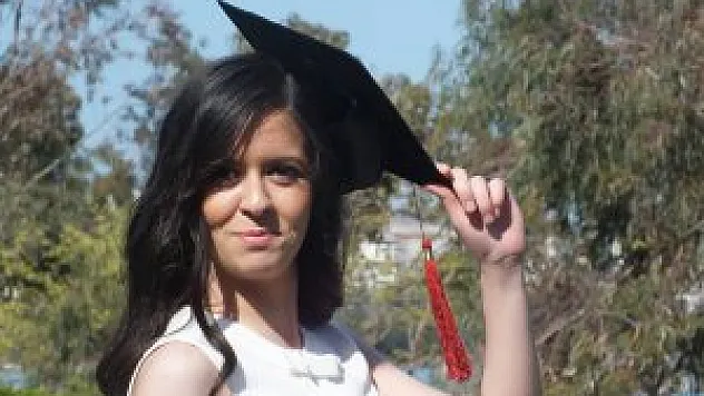 LÖSEMİ HASTASI BEYZA'NIN AİLESİ VE ARKADAŞLARININ YARDIM ÇIĞLIĞI