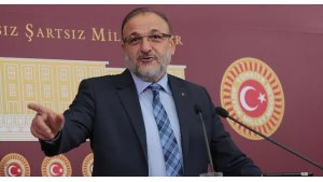 Başbakan'ın çağrısına MHP'den cevap geldi