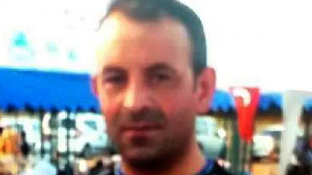 Şehidin ailesini 'bölük komutanıyım' diyerek dolandırdı