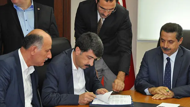 Toplu sözleşmede önemli kazanımlar