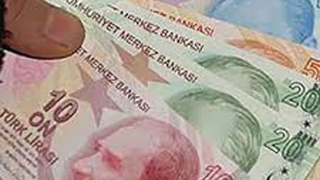 Toplu Sözleşmeler Tamamlandı