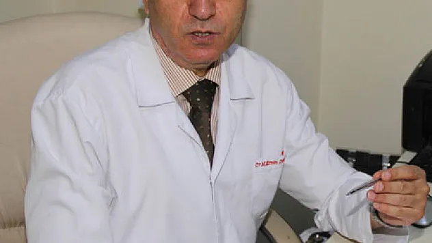 Hayvansal Gıdalarda Kalp Krizi Tehlikesi!