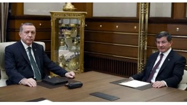 Seçim hükümeti oluşma süreci netleşti