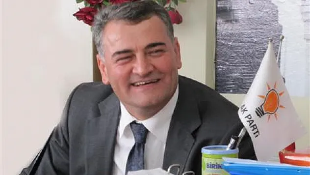 Karanfil çalışmalarına başladığını açıkladı