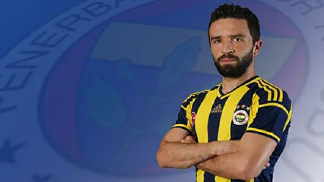 Gökhan Gönül'den Galatasaraylı taraftara küfür davası