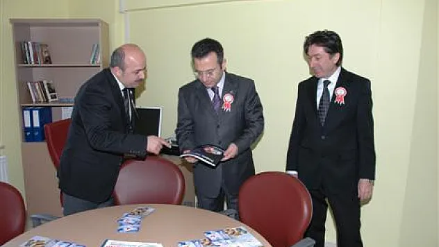 Karadenizlinin ruh sağlığı kontrol altına alınacak