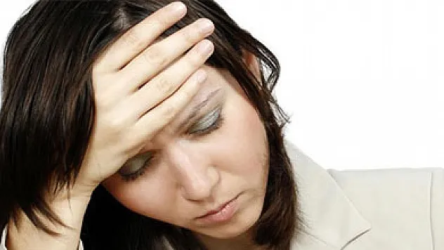 Yumurtayı portakal suyu ile tüketin!