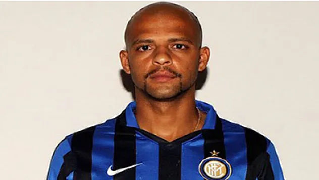 Melo: 'Yıllardır Inter'i istiyorum'