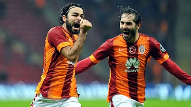 Selçuk İnan'dan flaş Burak Yılmaz açıklaması