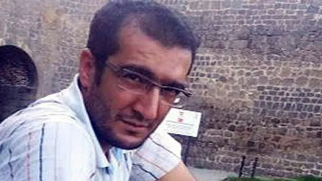 Şehit edilen doktor hakkında meslekataşından tepki çeken paylaşım