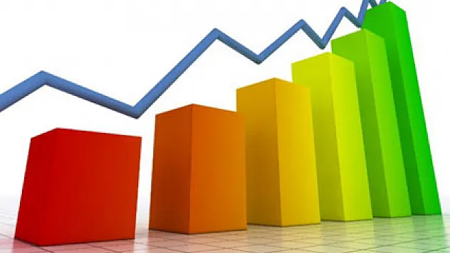 Ağustos ayı enflasyonu açıklandı