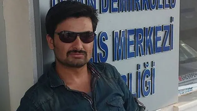 Şehit polisin sosyal medya paylaşımı yürekleri dağladı