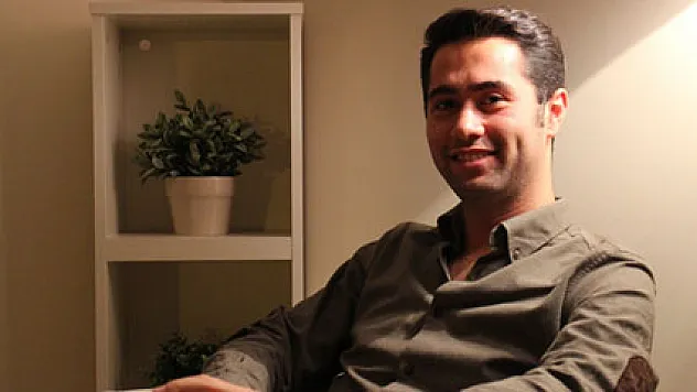 Fobi hayatı zorlaştırıyor!