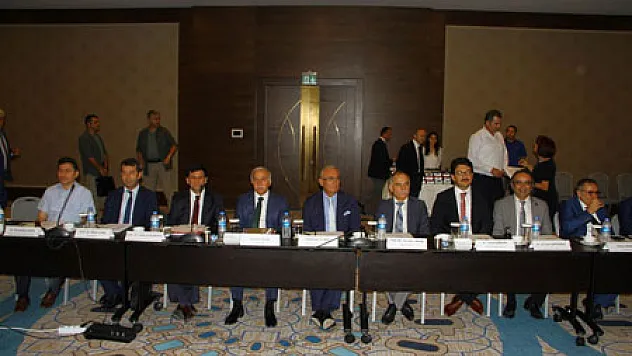 Yerli Tıbbi Cihaz Sektörünün Bugünü ve Geleceği