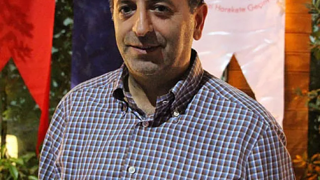 KEDS AKADEMİ SAMSUN'DA