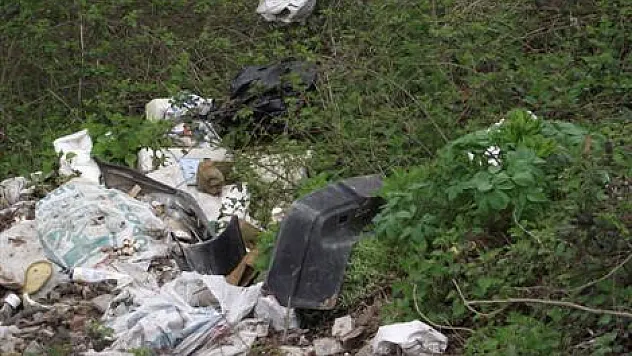 'Yusufoğlu yolu kazaya davetiye çıkarıyor?'