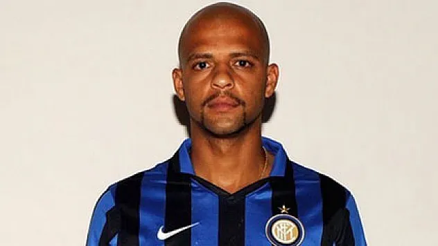 Melo'dan Milli Takıma destek