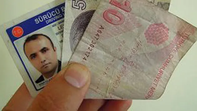 Mevcut Sistemle Ehliyet Almak İçin Son 2 Gün!